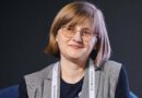 Як регіональним медіа знайти фінансування та вижити: поради від медіаекспертки на вебінарі НСЖУ