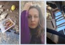 “Рука підтримки”: Дніпровський центр солідарності НСЖУ розпочинає збір коштів для постраждалої тележурналістки