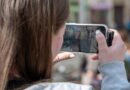 Львів прийме MOJO-тренінг для журналістів: навчіться створювати якісний контент на смартфоні
