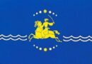 Безпековий аудит Нікополя: висновки і результати