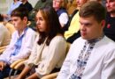 Мистецтво як простір відновлення: презентували телепроєкт «Коло незламних»
